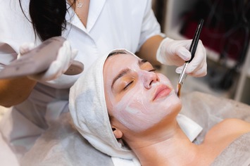 Vente - Institut de beauté - Onglerie - Sausset-les-Pins (13960)