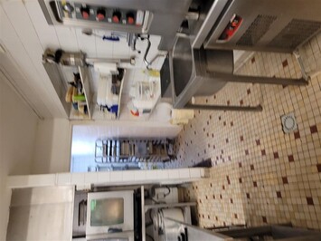 Vente - Restaurant - Loire-Atlantique (44)-photo-2