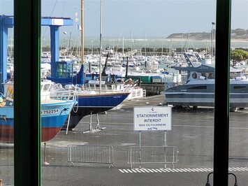 Vente - Restaurant - Loire-Atlantique (44)-photo-3