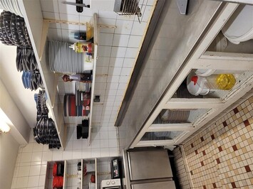 Vente - Restaurant - Loire-Atlantique (44)-photo-4
