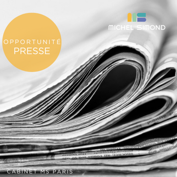 Vente - Tabac - Librairie - Papeterie - Presse - Paris (75)