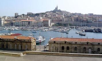 Location Local Commercial - Bouches-du-Rhône (13)-photo-1