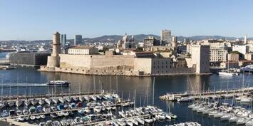 Location Local Commercial - Bouches-du-Rhône (13)-photo-1
