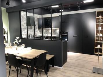 Vente - Cuisines - Bouches-du-Rhône (13)