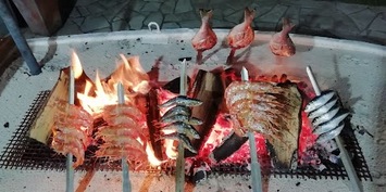 Vente - Bar - Restaurant - Pyrénées-Atlantiques (64)-photo-1