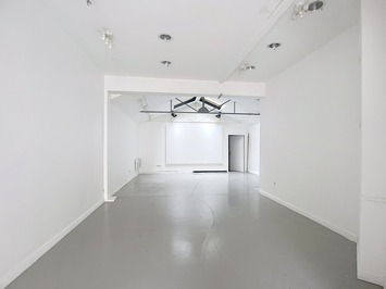 Vente de murs de boutique - Tours (37000)-photo-2