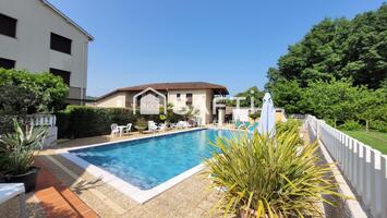 Vente de murs de boutique - Vaïssac (82800)-photo-3