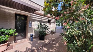 Vente de murs de boutique - Vaïssac (82800)-photo-4