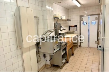 Vente - Boucherie - Charcuterie - Annecy (74000)-photo-3