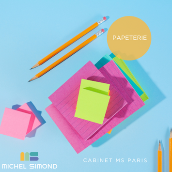 Vente - Tabac - Librairie - Papeterie - Presse - Paris (75)