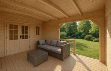 Vente Bureau - Bouches-du-Rhône (13)-photo-1