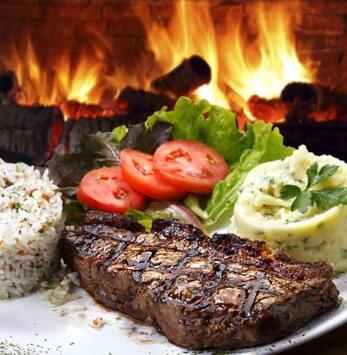 Vente - Bar - Brasserie - Restaurant - Ain (01)