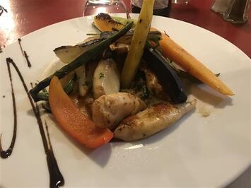 Vente - Bar - Restaurant - Pyrénées-Atlantiques (64)