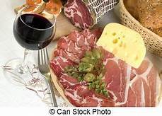 Vente - Bar - Restaurant - Pyrénées-Atlantiques (64)-photo-2