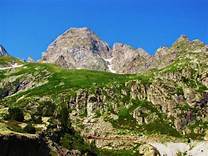 Vente - Bar - Restaurant - Pyrénées-Atlantiques (64)-photo-4