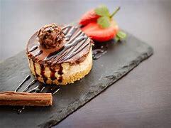 Vente - Bar - Restaurant - PMU - Gers (32)-photo-4