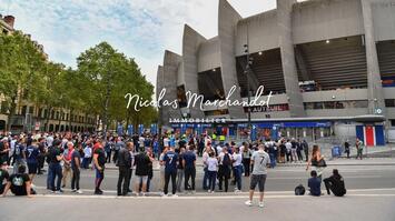 Vente - Bar - Brasserie - Tabac - Boulogne-Billancourt (92100)