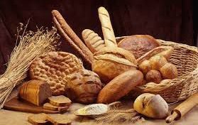Vente - Boulangerie - Pâtisserie - Sandwicherie - Vente à emporter - Hérault (34)