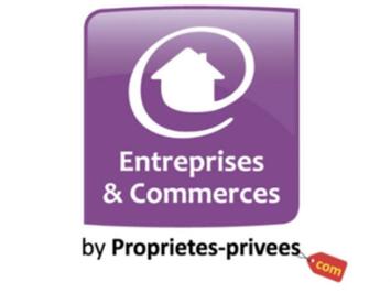 Vente - Boulangerie - Pâtisserie - Hérault (34)