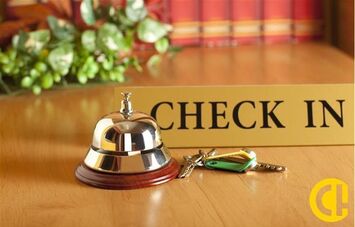 Vente - Bar - Hôtel - Restaurant - Saint-Christophe-en-Oisans (38520)