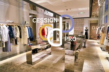 Location Local Commercial - Nimes (30000)