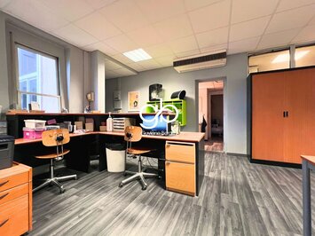 Vente de murs de boutique - Montpellier (34000)