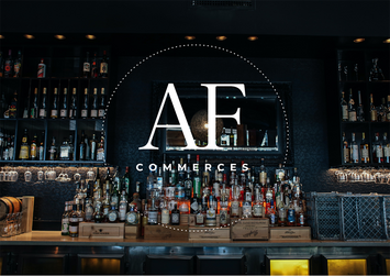 Vente - Bar - Brasserie - Restaurant - Saint-maur-des-fosses (94100)