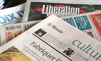 Vente - Bar - Tabac - FDJ - PMU - Presse - Trie-Château (60590)