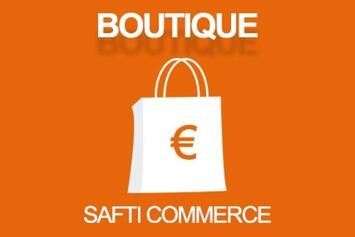 Location Local Commercial - Nantes (44000)-photo-1