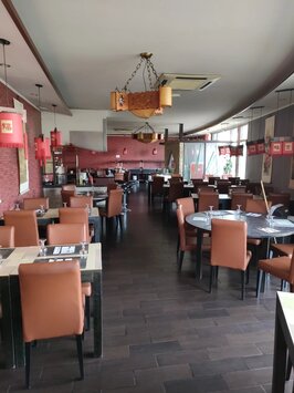 Vente - Restaurant - Mayenne (53100)
