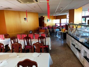 Vente - Restaurant - Mayenne (53100)