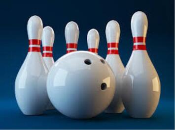 Vente - Bar - Brasserie - Restaurant - Bowling - Complexe de Loisirs - Calvados (14)