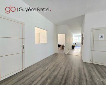 Vente de murs de boutique - Grabels (34790)-photo-2