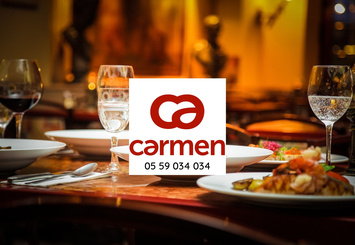 Vente - Restaurant - Anglet (64600)