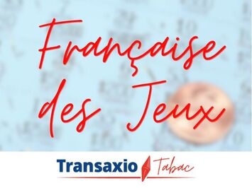 Vente - Bar - FDJ - Loto - PMU - Valentigney (25700)-photo-2