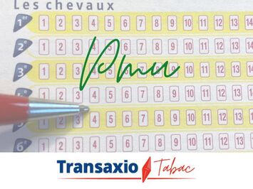 Vente - Bar - FDJ - Loto - PMU - Valentigney (25700)-photo-3