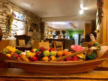 Vente - Restaurant - Finistère (29)-photo-1