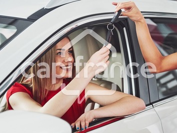 Vente - Garage - Ducos (97224)-photo-2