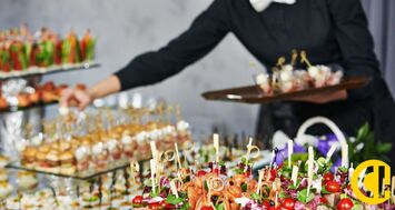 Vente - Boucherie - Charcuterie - Traiteur - Haute-Savoie (74)