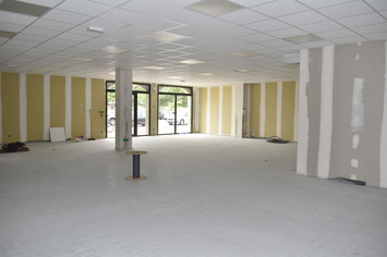 Vente de murs de boutique - Deux-Sèvres (79)-photo-2