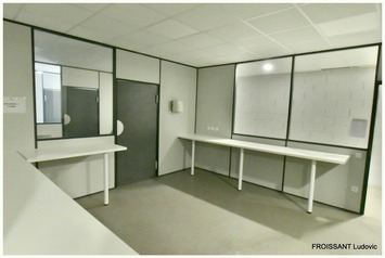 Location Bureau - Malataverne (26780)-photo-3