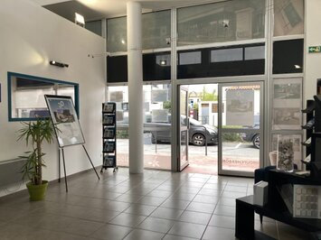 Vente de murs de boutique - Alénya (66200)-photo-2