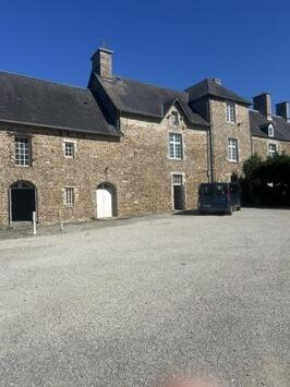 Location Local Commercial - Manche (50)-photo-1