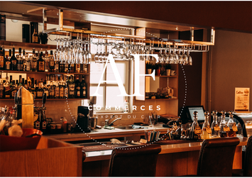 Vente - Bar - Brasserie - Restaurant - Asnieres-sur-seine (92600)