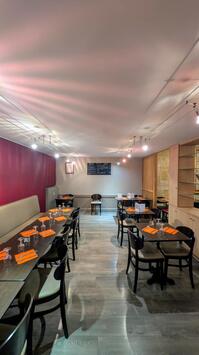 Vente - Bar - Brasserie - Restaurant - Rennes (35200)