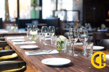 Vente - Restaurant - Savoie (73)