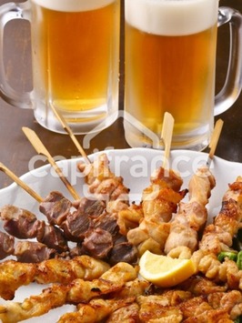 Vente - Bar - Restaurant - Chalon-sur-saone (71100)-photo-2