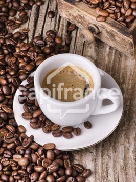 Vente - Brasserie - Chalon-sur-saone (71100)-photo-4