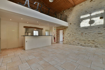 Vente Terrain ZI / ZA - Cholet (49300)-photo-4