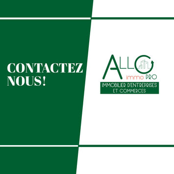 Location Bureau - Biarritz (64200)-photo-3